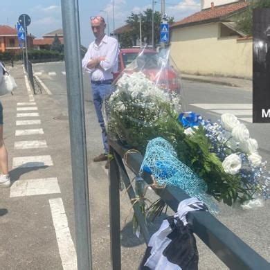 Torino Investe Un Giovane Con L Auto E Lo Uccide Poi Scopre Che Era