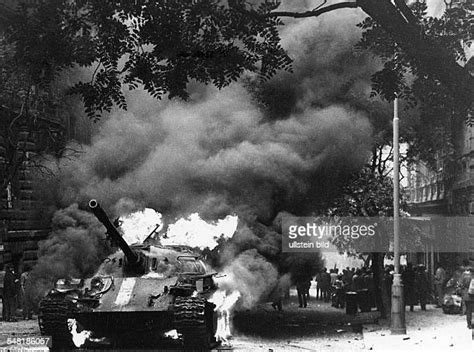 Prague Spring 1968 Photos and Premium High Res Pictures - Getty Images