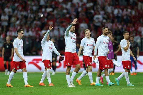 Poland Vs Faroe Islands Prediction And Betting Tips September Th