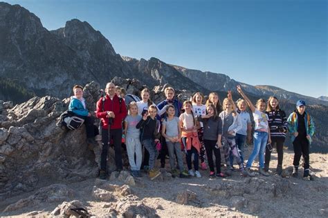 Zdj Cia Z Tatr Przewodnik Tatrza Ski Wycieczki W Tatry Przewodnik