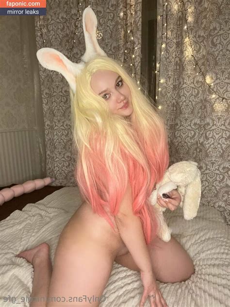 Goddessofthesevenseas Aka Nicole Gfe Nude Leaks OnlyFans Photo 360