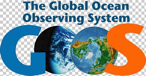 Atlantic Ocean Earth GOOS Integrated Ocean Observing System PNG ...