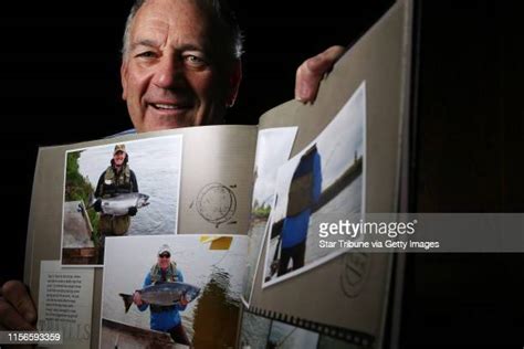 Greg Gagne (Wrestler) Photos and Premium High Res Pictures - Getty Images