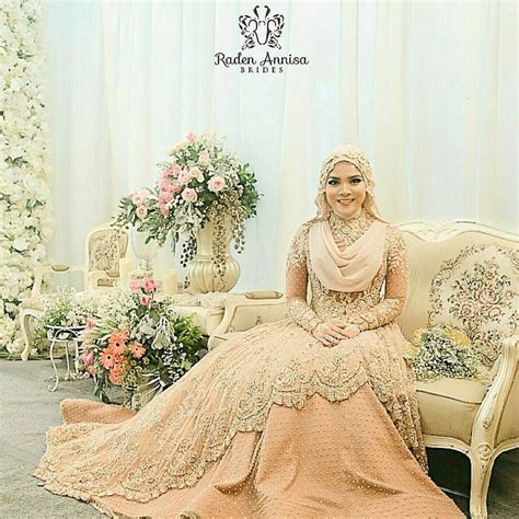 Muslim Wedding Ideas {45k} On Instagram “gorgeous Love This Wedding