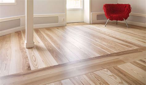 Ash Wood Flooring Reviews Clsa Flooring Guide