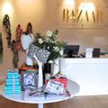 Harper S Bazaar Uk Inaugura Pop Up Store No Bicester Village Harper S