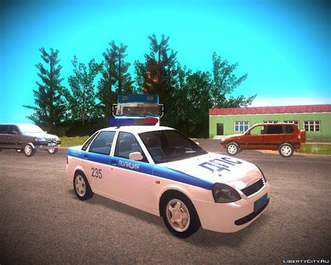 Police For Gta San Andreas 1237 Police Cars For Gta San Andreas Page 105