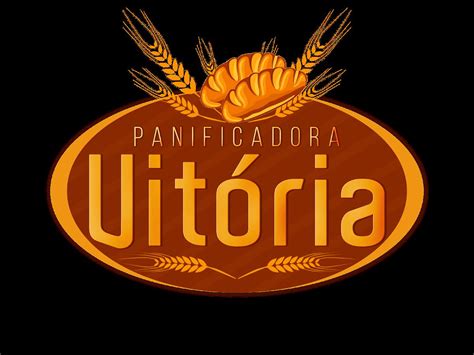 Panificadora Vitoria Belen Tv Águas Negras Opiniones del restaurante