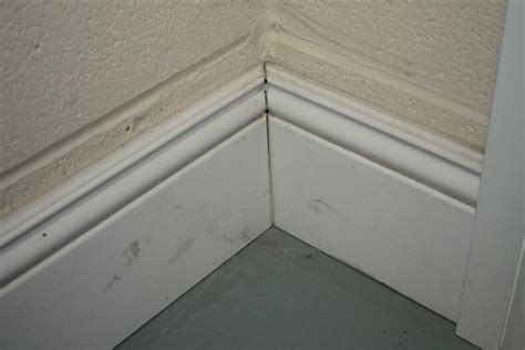 Joining Skirting And Architrave Skirtings R Us