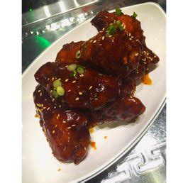 HOBAN KOREAN BBQ - 510 Photos & 350 Reviews - 2939 Hennepin Ave S ...