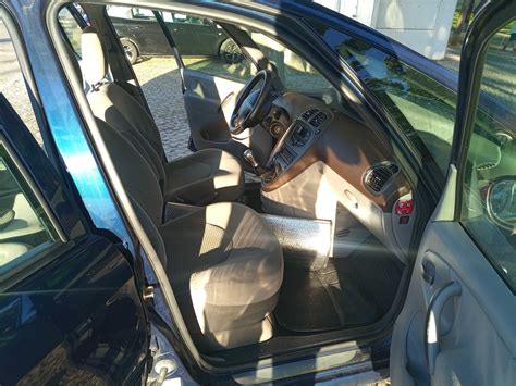 Citroen Xsara Picasso Loures Olx Portugal