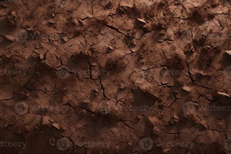 Soil Texture, Soil Texture Background, Soil dirt texture, ground ...