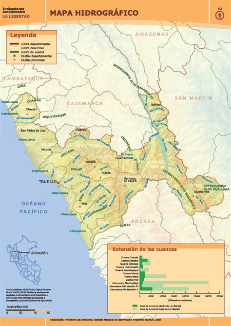 Dibuja O Pega Un Mapa Y Se Ala Sus Elementos Brainly Lat