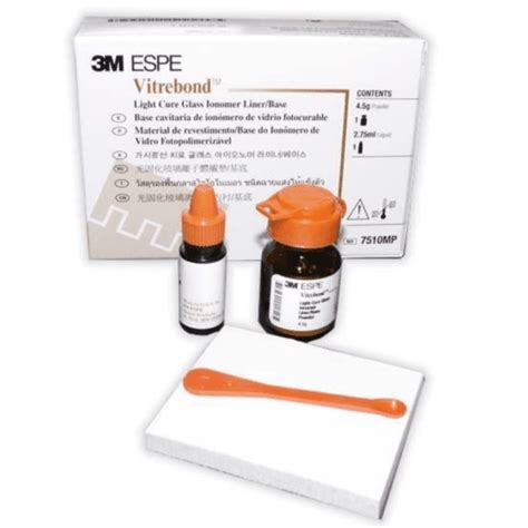 Prothoplast Cemento de Policarboxilato de Zinc Depósito Dental DentXpress