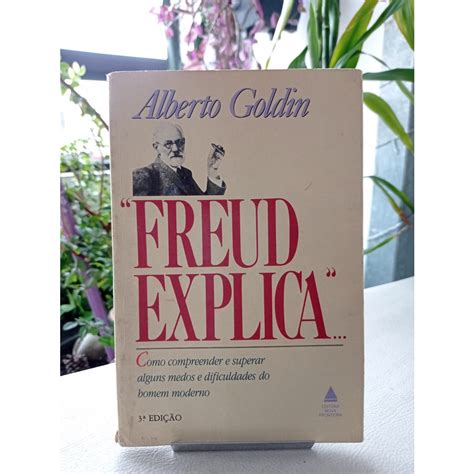 Freud Explica Alberto Goldin Shopee Brasil