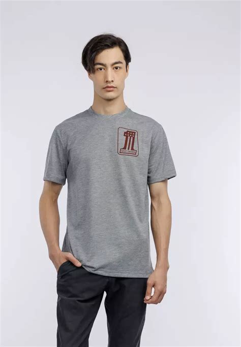 Buy Harley Davidson Harley Davidson 1 Performance Tee 2023 Online