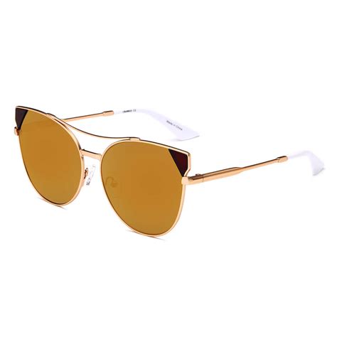 Wholesale Fashion Sunglasses Available At Wholesale Central