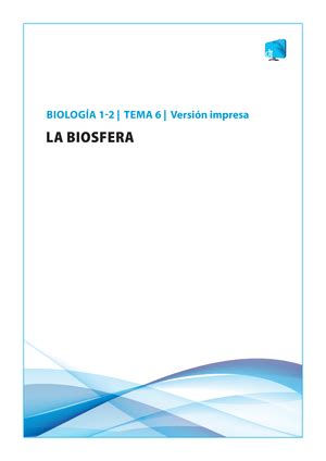 Acuerdo Ministerial No 4222 2022 Calendario Escolar Sector Oficial