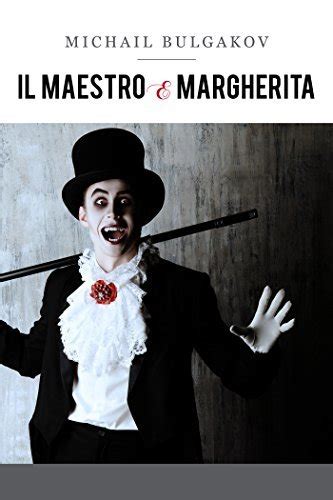 Il Maestro Margherita By Mikhail Bulgakov Goodreads