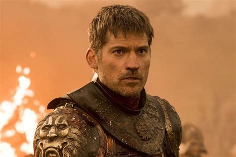 Game Of Thrones Fans Spot Another Huge Blunder As Jaime Lannisters