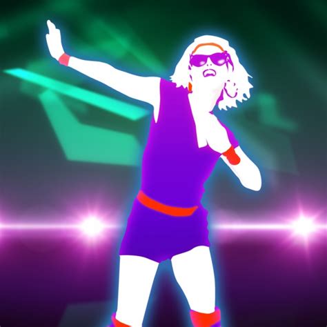 Just Dance Now 2 Just Dance Fanon 2nd Wiki Fandom