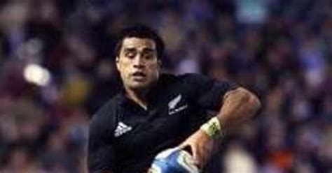 Famous Athletes from New Zealand | List of New Zealander Athletes