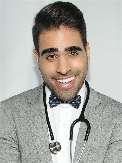 177: Dr Ranj - The Lost Episode | Scummy Mummies Shop