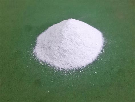 Powdered White Potash Feldspar Powder Grade A Grade Glaze Grade Packaging Type Loose At Rs