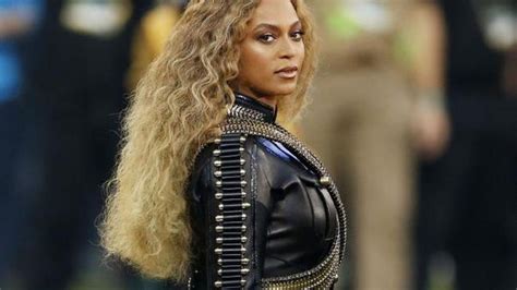 Beyoncé de retour avec une tournée mondiale et deux dates en France en