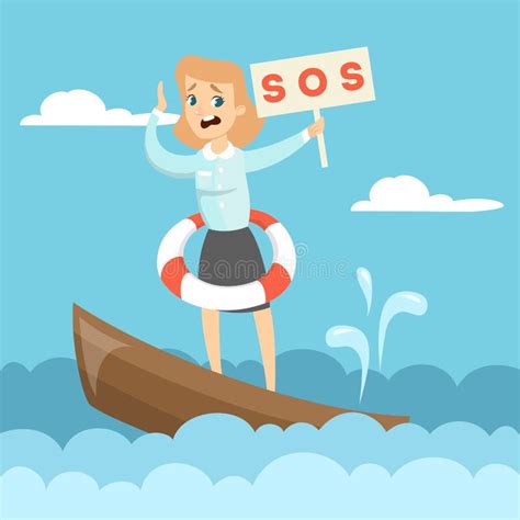 Sinking Stock Illustrations – 7,227 Sinking Stock Illustrations ...