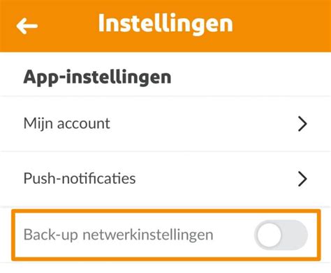 Wifi Netwerknaam Wijzigen Klantenservice Ziggo