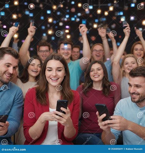 Using AI Technology to Compose Personalized Memorial Tributes 14