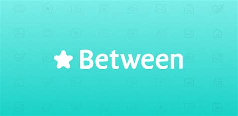 Between - Private Couples App for PC - Free Download & Install on ...