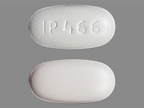 Oval Images Ibuprofen Ibuprofen Ndc 43353 389