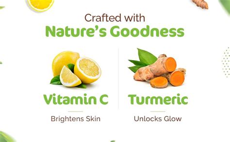 Buy Mamaearth Vitamin C Daily Glow Sunscreen Spf 50 Pa