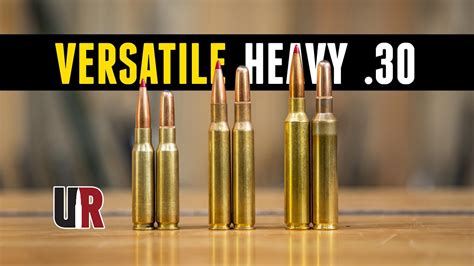 Prc Heavy Caliber Hornady Bullets For Big Game