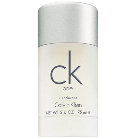 Ck One Cologne For Men By Calvin Klein In Canada Perfumeonlineca