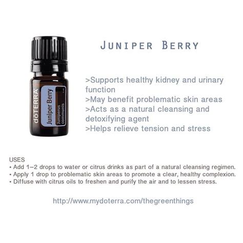 Krystle Reeves On Instagram Juniper Berry Is On Sale This Month