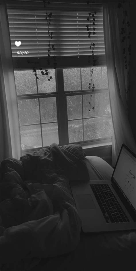 Rainy Days Like These Cozy Rainy Day Cozy Room Rainy Day