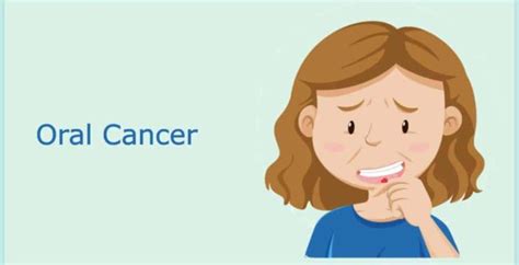 Mouth cancer treatment in Bangalore | Dr. Athira