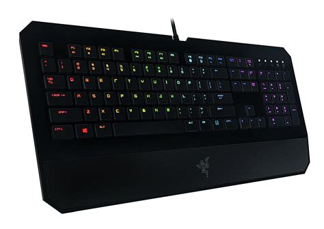 The Top 8 Best Chiclet Keyboards In 2023 Reviews And Comparison