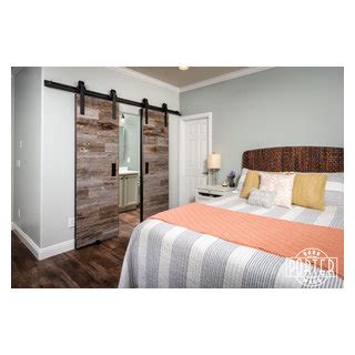 Sliding Barn Doors Master Bedroom Bi Part Doors Sytsema Doors