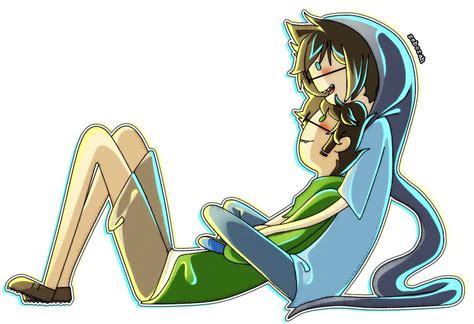 Homestuck Image By Zeborah Zerochan Anime Image Board