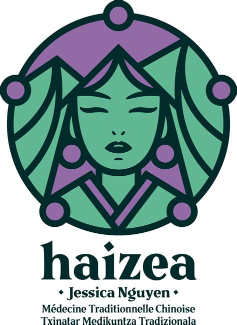 HAIZEA-LOGO-COLOR - Jessica Nguyen