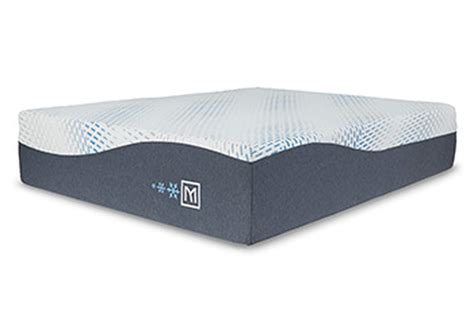 Gel Memory Foam Mattress Firm At Charles Chu Blog