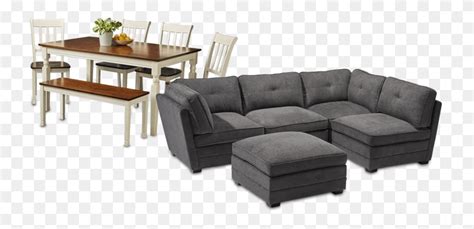 Fred Meyer Furniture Sale 50 Off Today Fred Meyer Couches, Couch, Chair ...