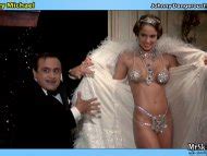 Naked Joy Michael In Johnny Dangerously