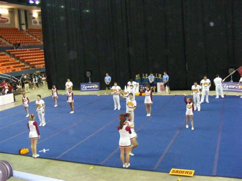 Index of /blog/wp-content/gallery/state-cheerleading-competition/