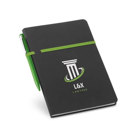 Proveedores De Libretas Personalizadas Ribel Ideas