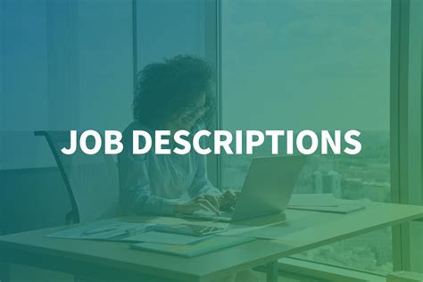 Sample Administrative Assistant Job Description And Interview Questions